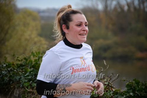 Les Foulees du Dragon 2025/FDRAGON_2025_03173.JPG